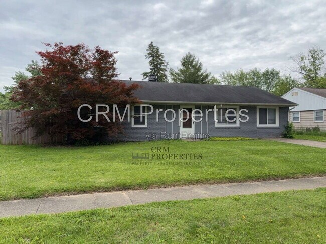 Building Photo - 212 Southlea Dr