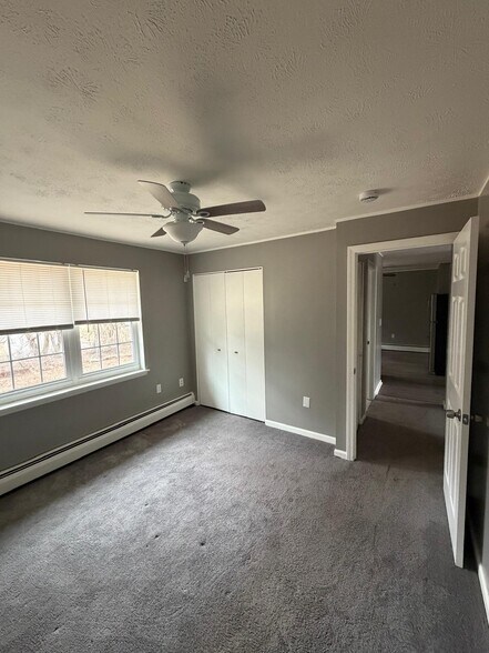 Building Photo - 1081 Blue Hills Ave