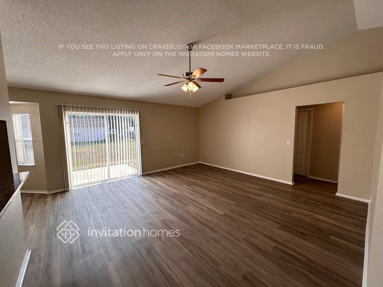 Building Photo - 122 Oak Run Dr