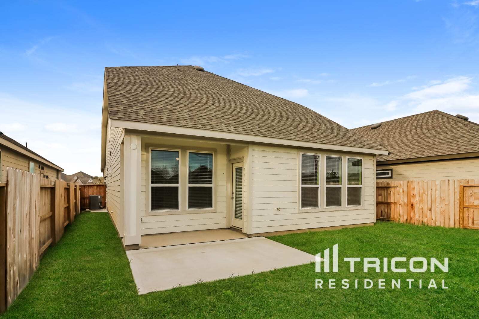 Building Photo - 2451 Cohorn Trl