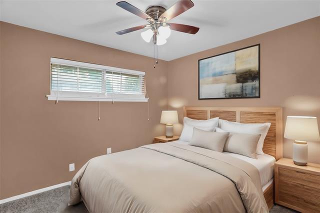 Building Photo - 1842 Hood St