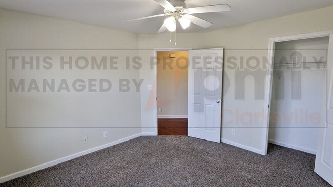 Building Photo - 2780 Cascade Dr