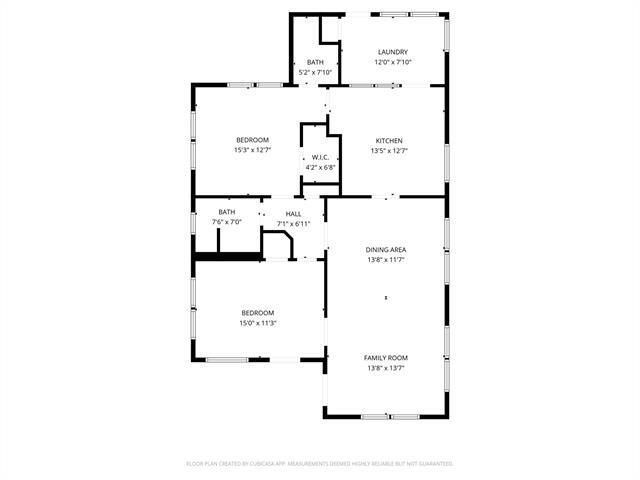 Building Photo - 3200 Sandage Ave