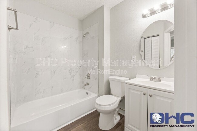 Building Photo - 171 Lawton St SW