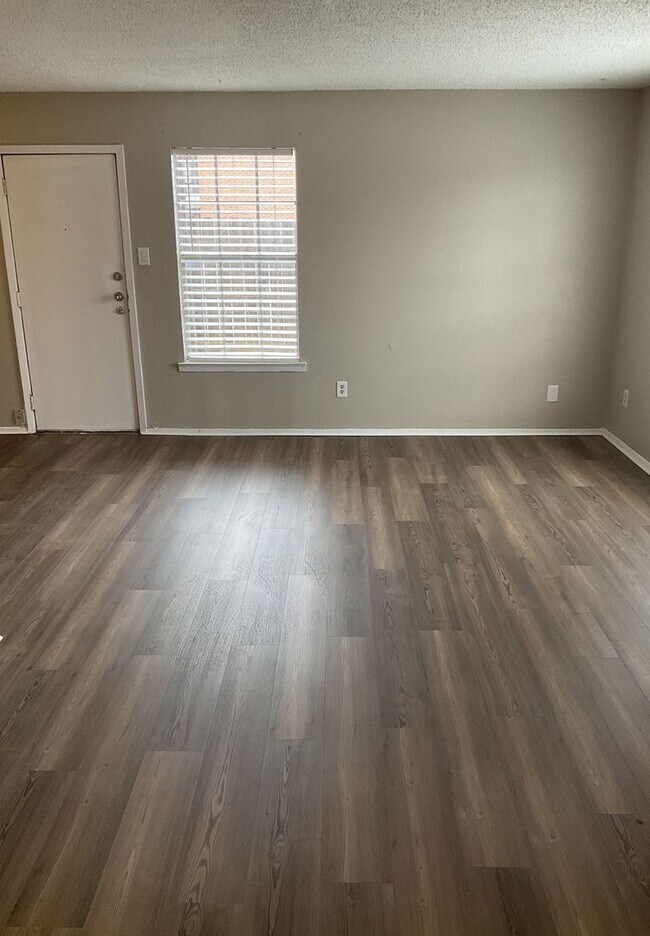 Building Photo - COMING SOON!