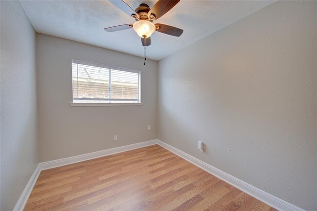 Building Photo - 123 Coffee Ln