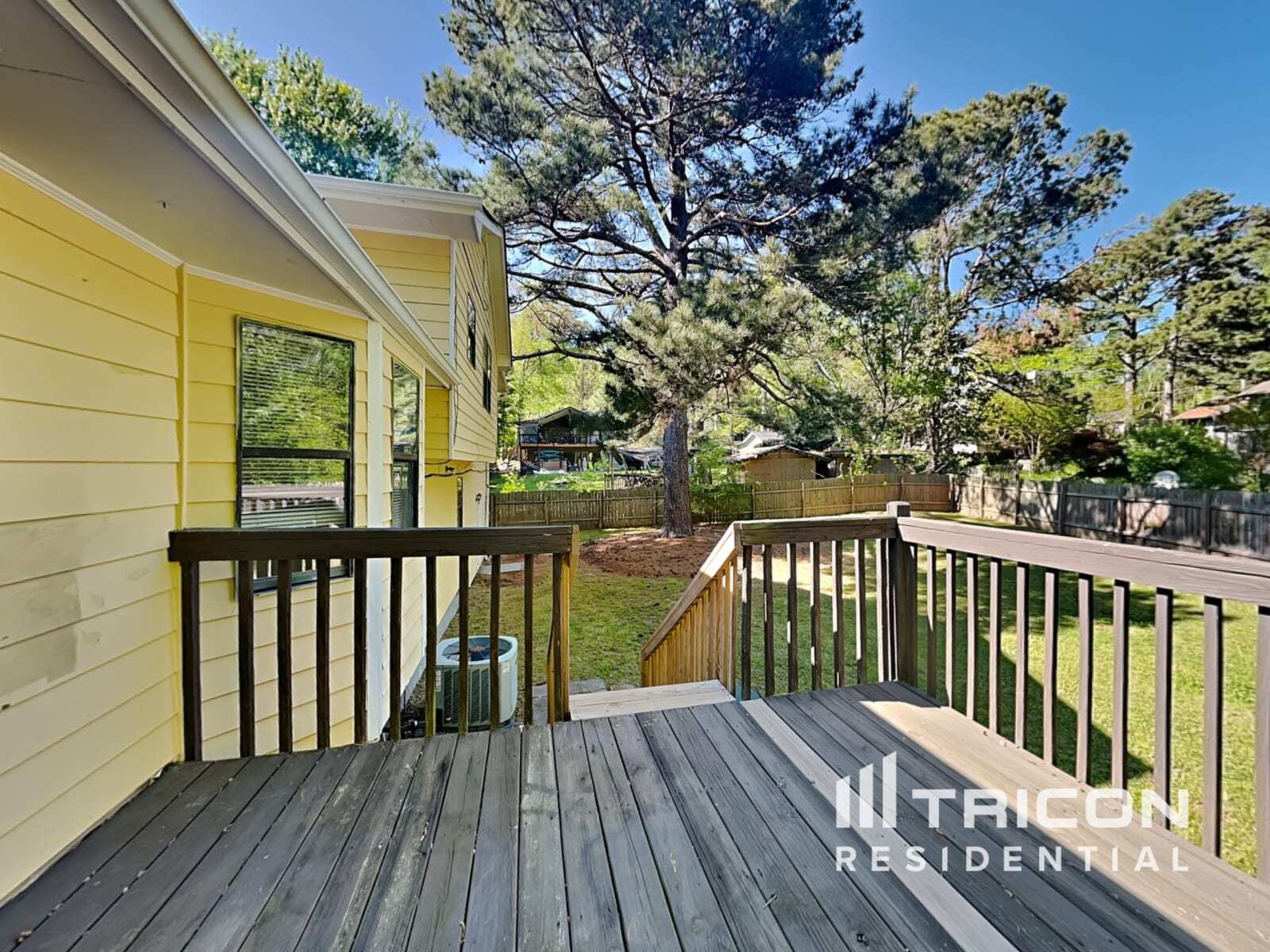 Building Photo - 4170 Summer Wood Dr