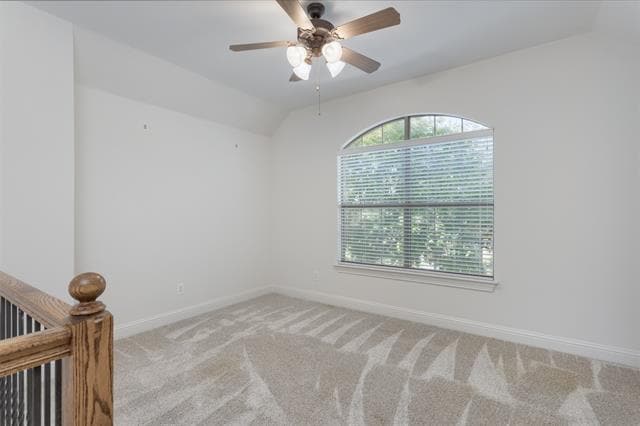 Building Photo - 8616 Pauline St