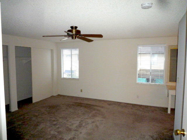 Building Photo - 7882 Comstock Cir