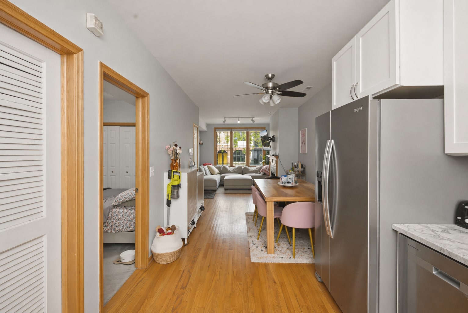 Building Photo - 2035 W Huron St