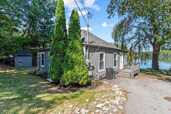 Primary Photo - 280 Groton Rd