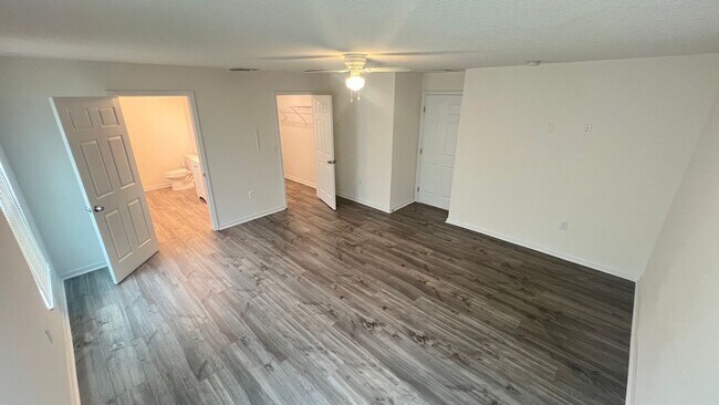 Building Photo - INCREDIBLE, BRAND NEW 4 Bedroom, 2 Bathroom Home in Palm Bay!!