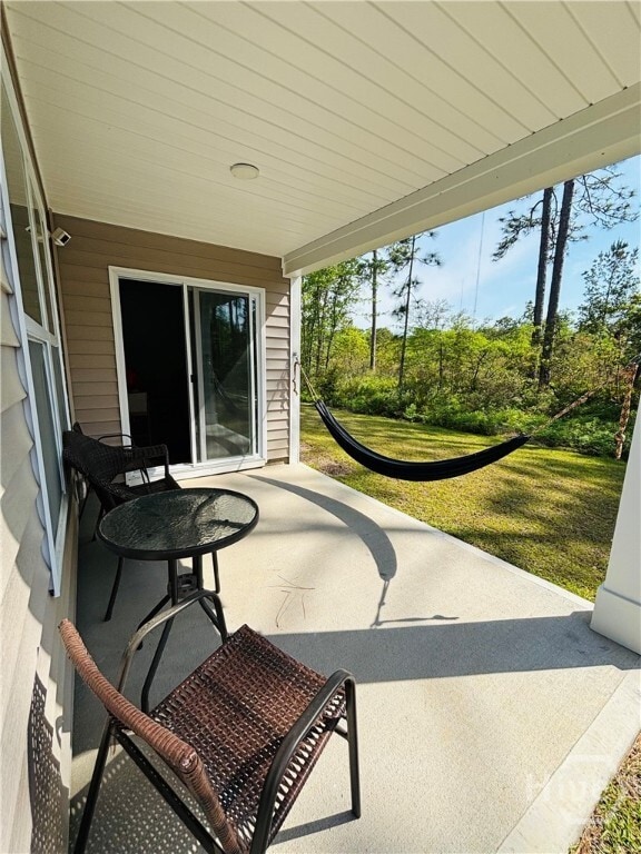 Building Photo - 447 Coconut Dr