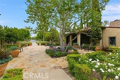 Building Photo - 25 Torrey Pine