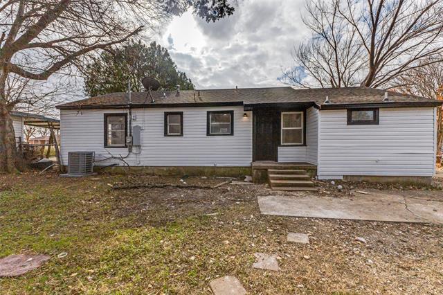 Building Photo - 2723 Gus Thomasson Rd