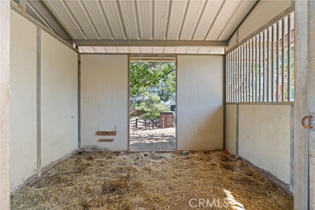Building Photo - 21250 Cielo Vista Way