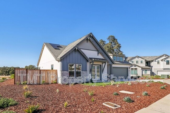 Building Photo - 1007 Bridger Dr