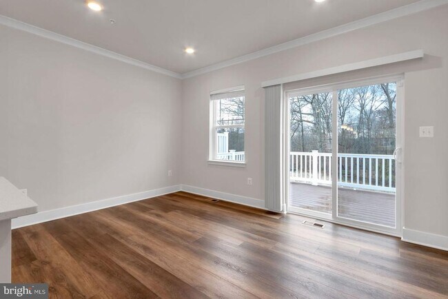 Building Photo - 2216 Partin Rd