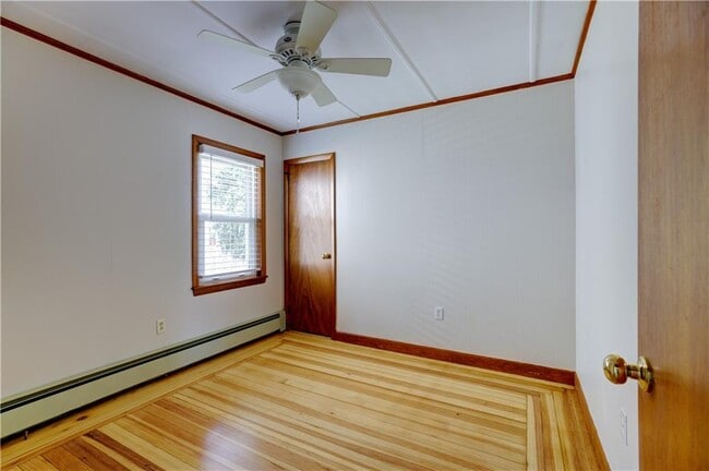 Building Photo - 22 Burdick Ave