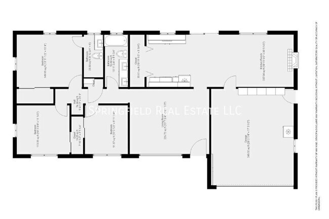 Building Photo - 4026 Brookfield Dr