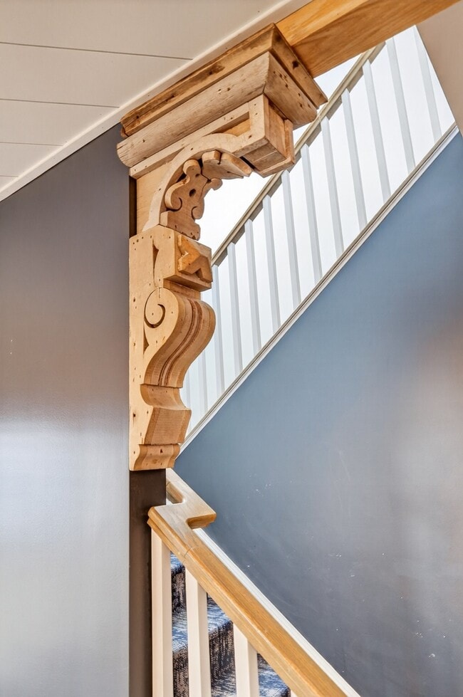 Building Photo - 1635 Lila Dr