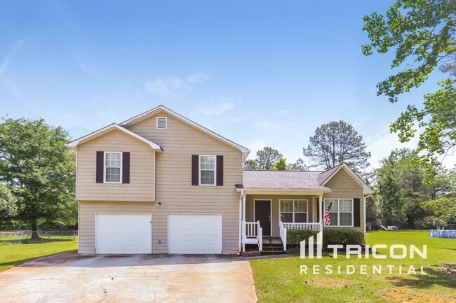 Primary Photo - 175 White Pines Dr