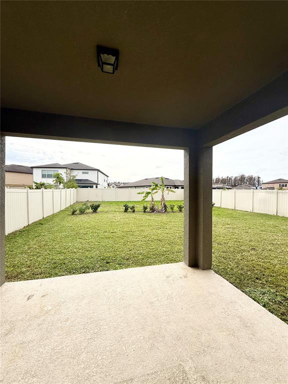 Building Photo - 10843 Rolling Moss Rd