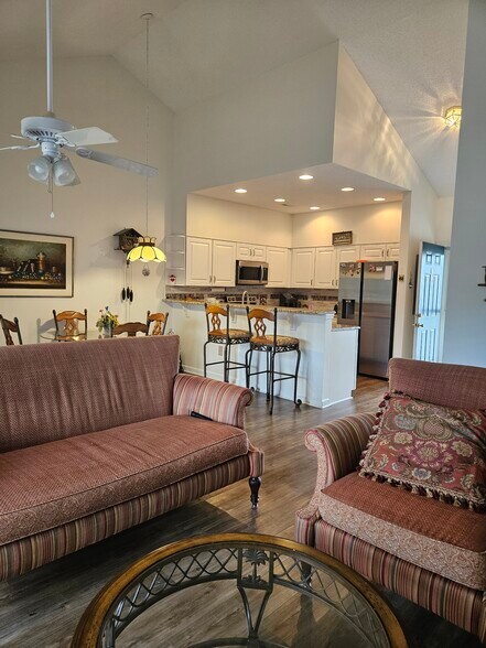 Building Photo - 108 Scotch Broom Dr