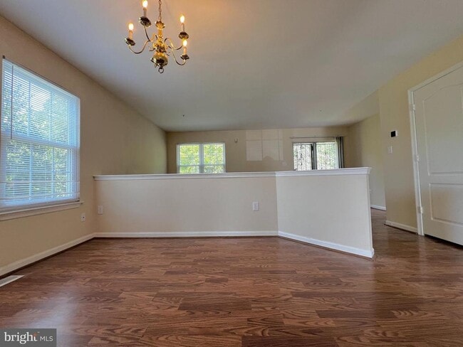 Building Photo - 2315 Barkley Pl