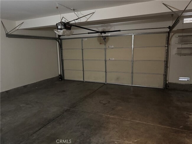 Building Photo - 1282 Tiger Eye Dr