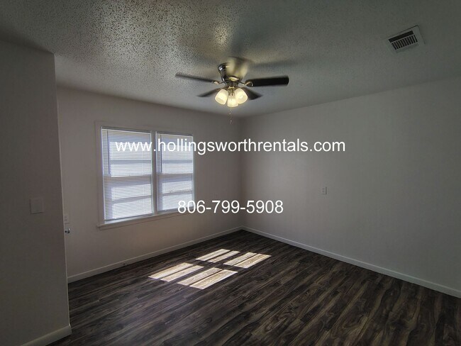 Building Photo - Affordable 3 bedroom House
