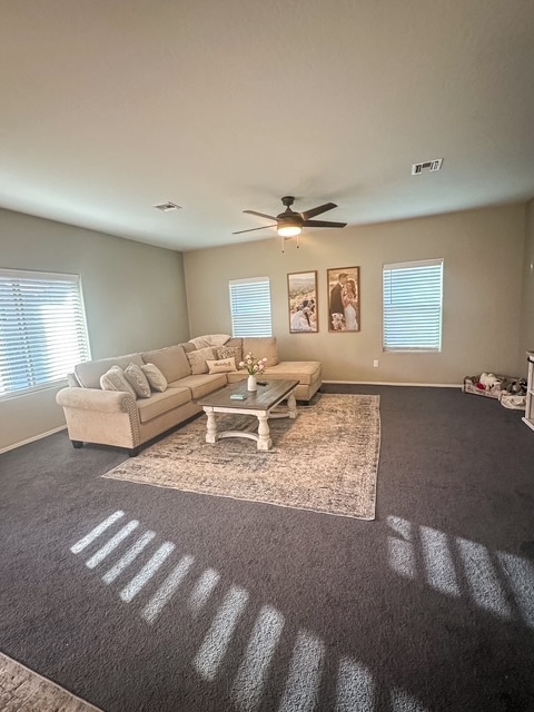 Building Photo - 4282 S Desert Willow Wy