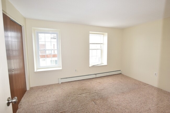 Building Photo - 1245 Pawtucket Blvd