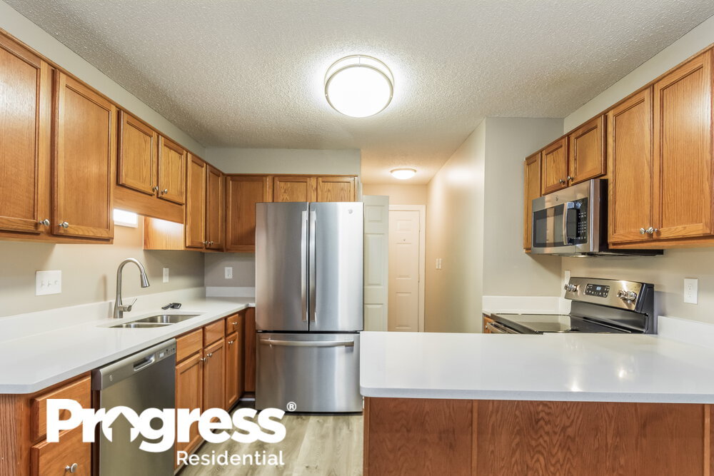 Building Photo - 258 Tillamook Dr