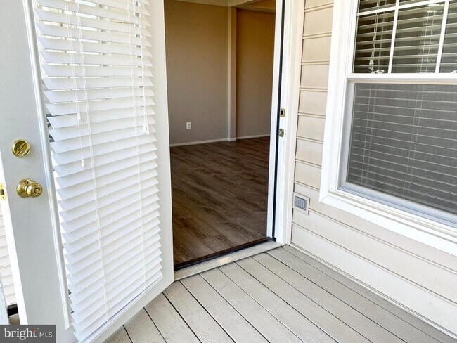 Building Photo - 1600 Spring Gate Dr.