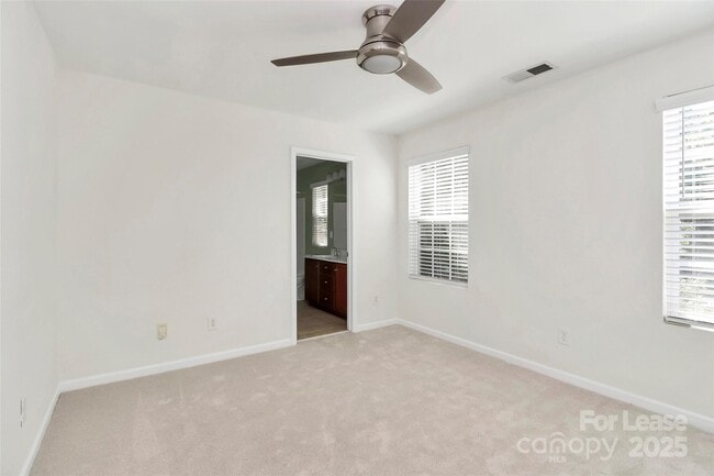 Building Photo - 10027 Juniper Trace Drive