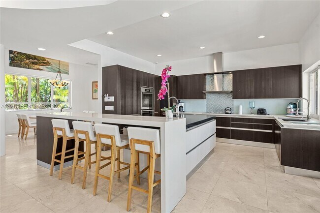 Building Photo - 1575 Stillwater Dr