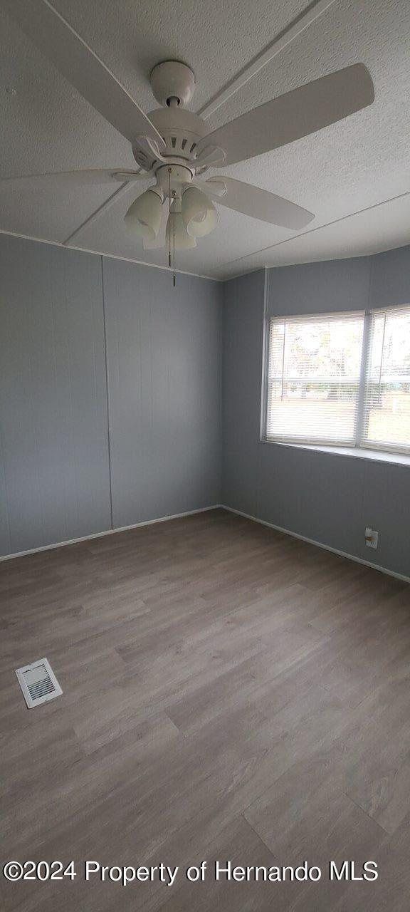 Building Photo - 7496 Highpoint Blvd