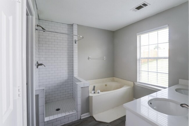 Building Photo - 5414 Maiden Grass Dr