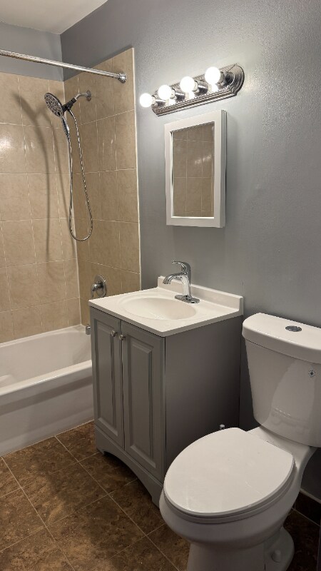 Building Photo - 9970 S 84th Terrace