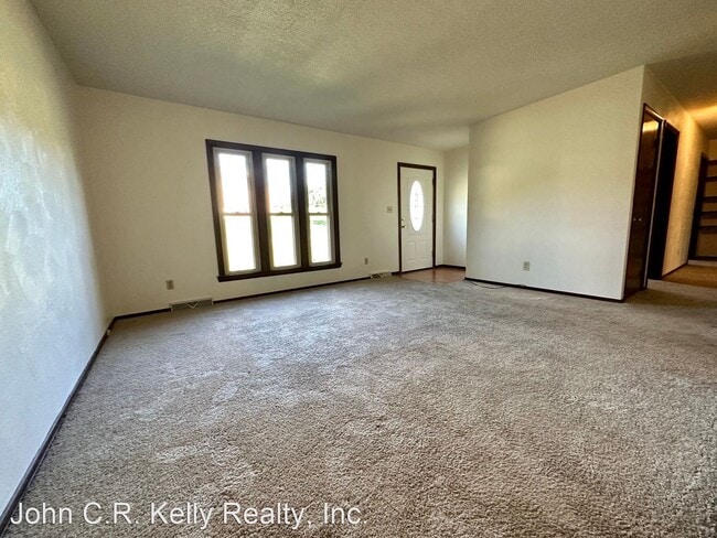 Building Photo - 3 br, 1.5 bath House - 1493 Abers Creek Road