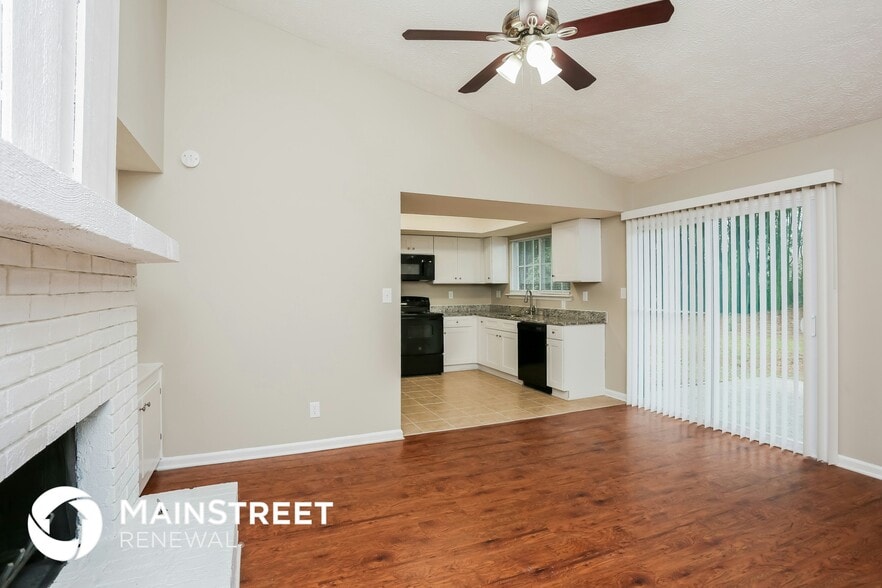 Building Photo - 6775 Timberclair Ct