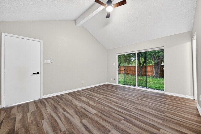 Building Photo - 12307 Gambit Dr