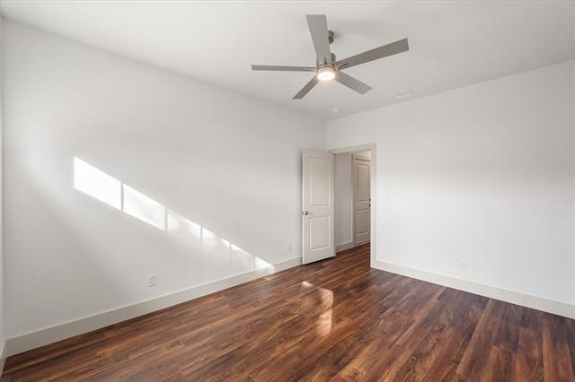 Building Photo - 508 E Kimball St