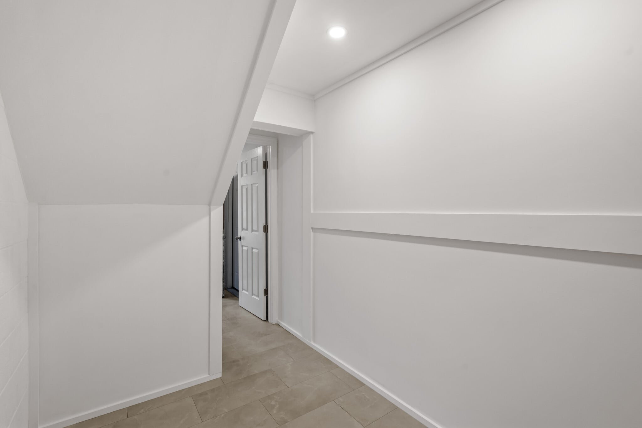 Building Photo - 238 Woodbridge Dr