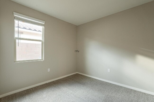 Building Photo - 14155 W Georgia Dr