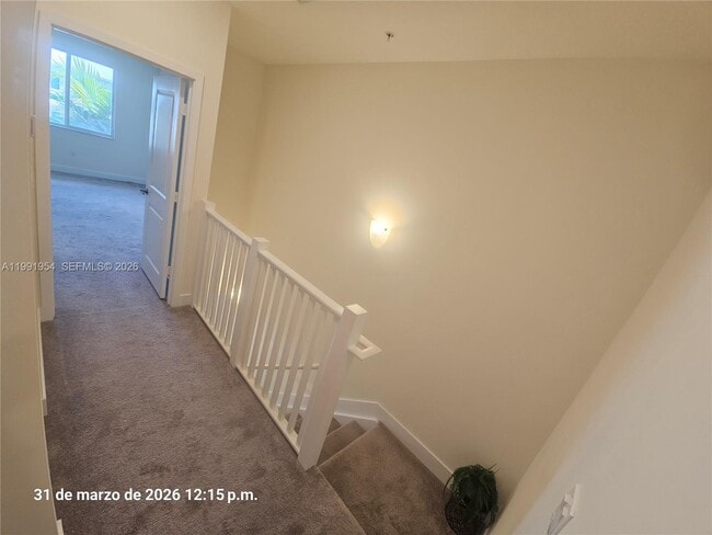 Building Photo - 10250 NW 66th St