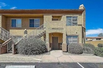 Building Photo - 2134 E Broadway Rd