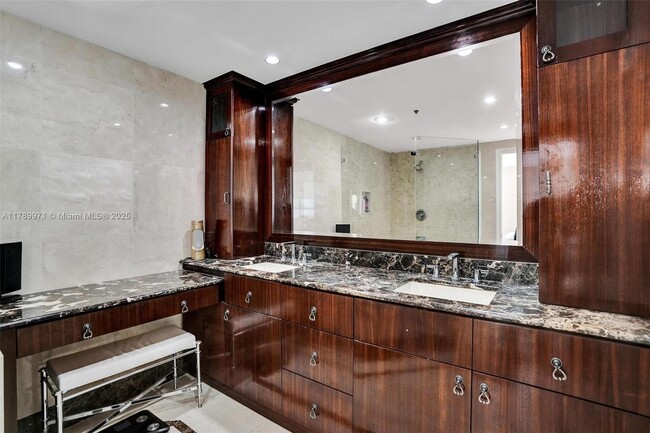 Building Photo - 10175 Collins Ave