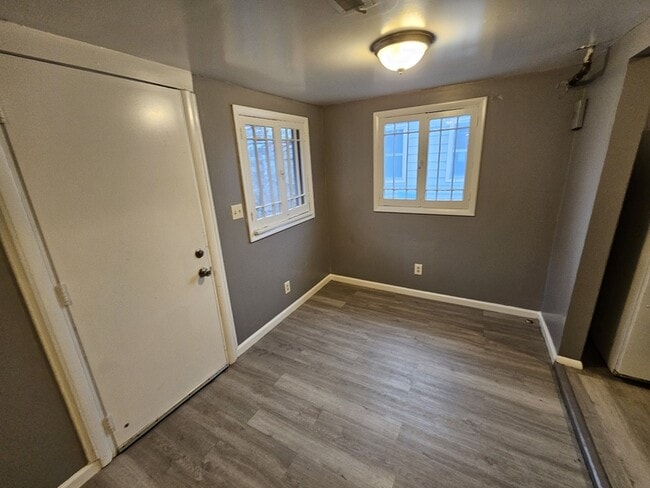 Building Photo - 45 Tarbell Ave